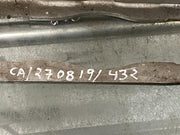 206179345683