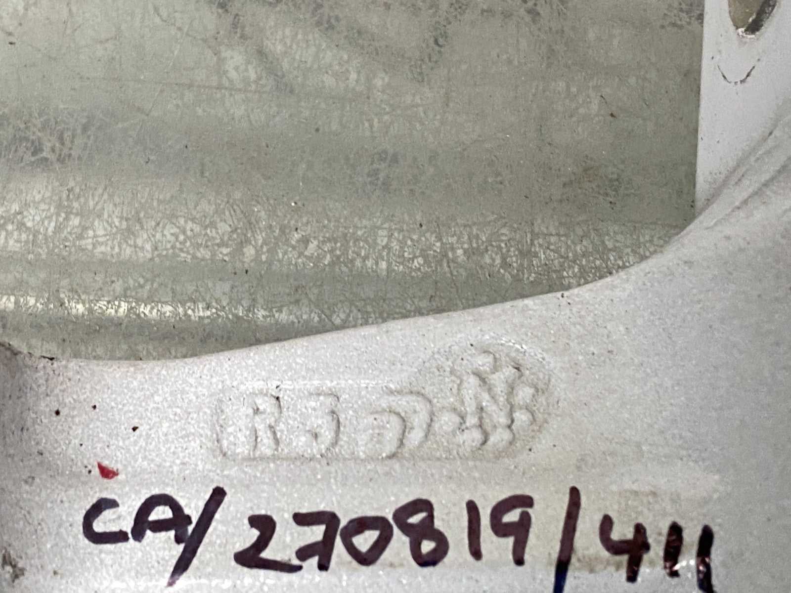 205759376830