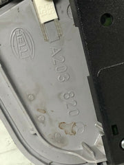 203231111242