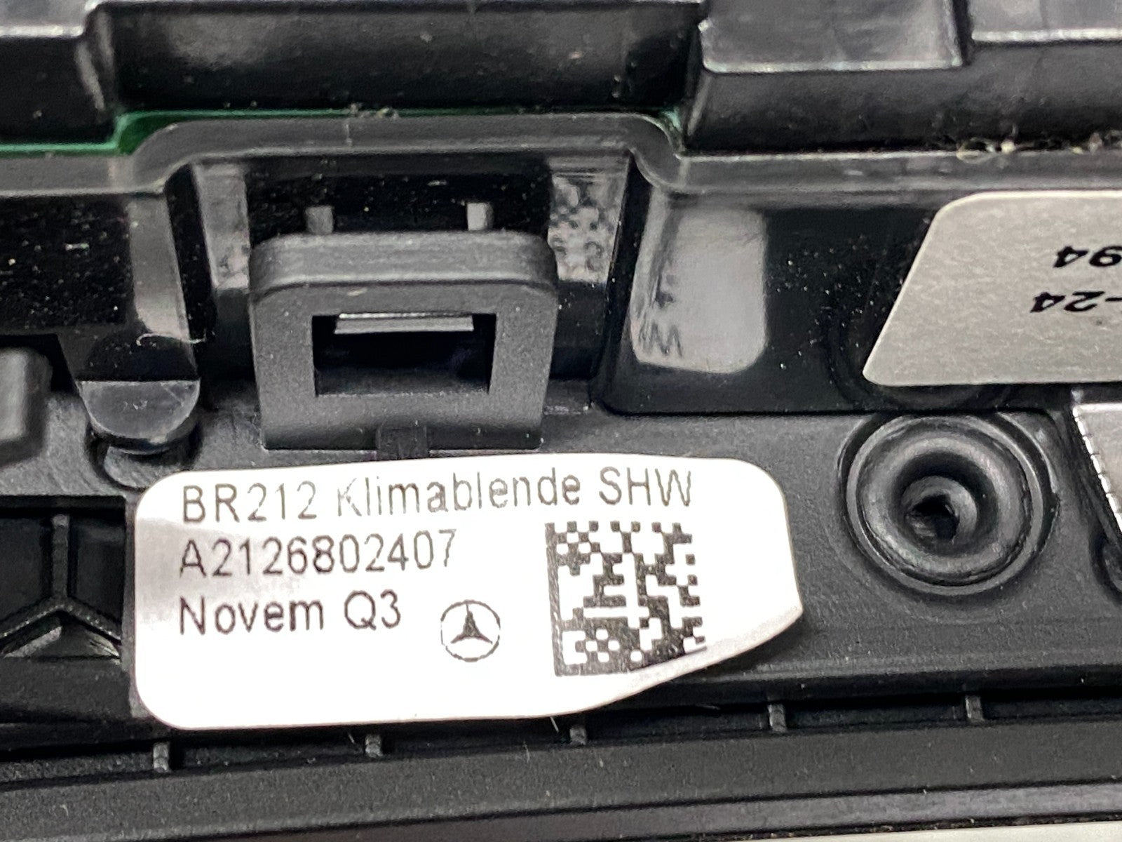 206257496711