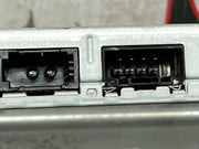203841855017