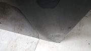 202222513024