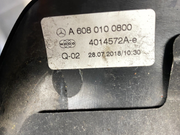 204370997760