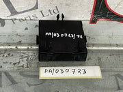 204428423728