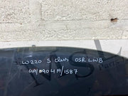 204018074556