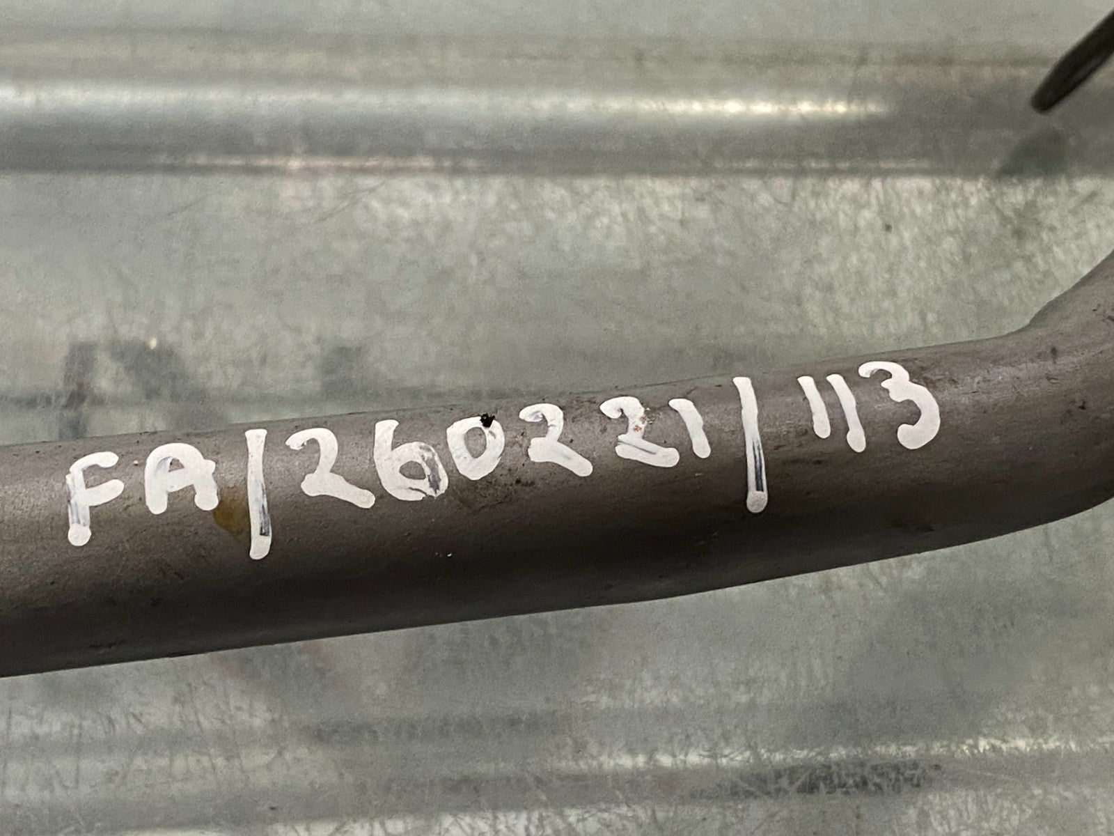 205781125906
