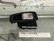 205866694658