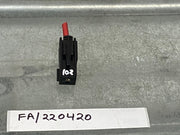 205626277788