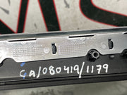 205505812042