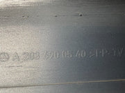 205689527406
