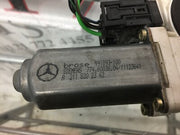 202634404881