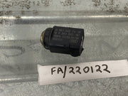 204912613493