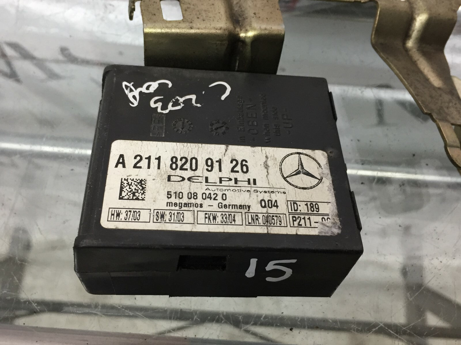 202788158352