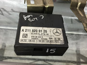 202788158352