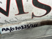 206526590009