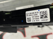 205257547193