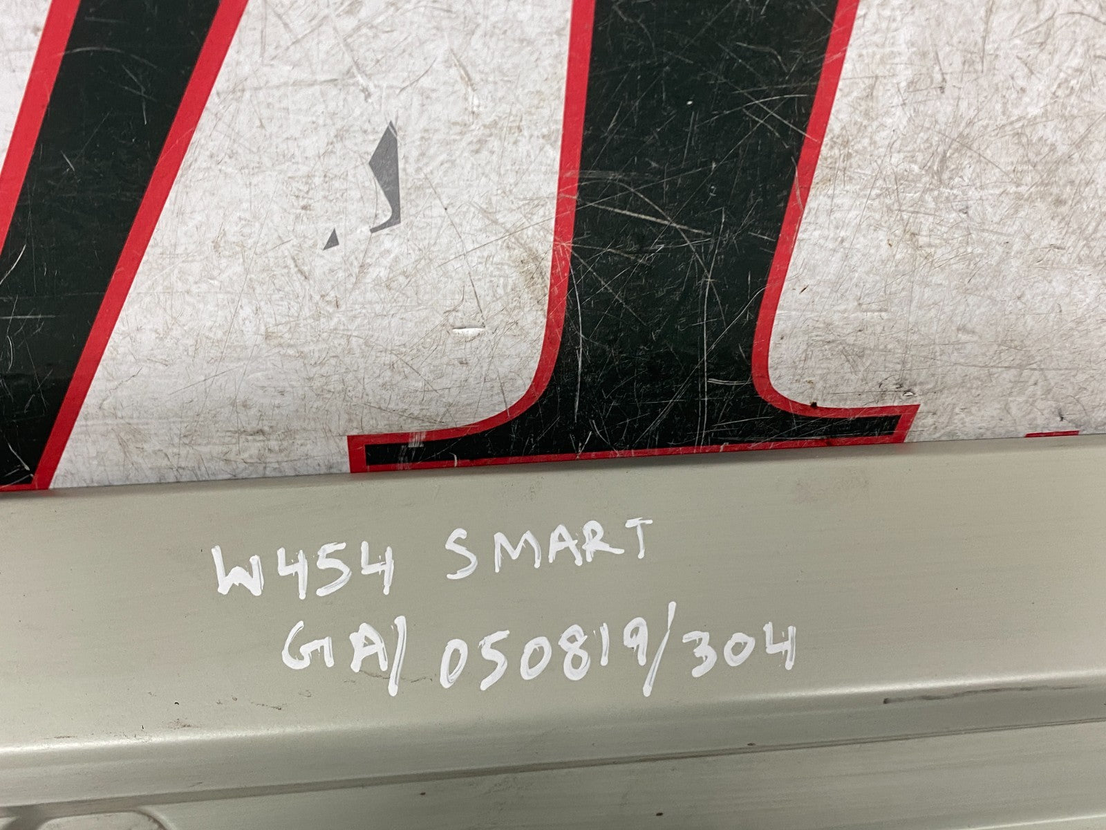 205696960011