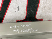 205696960011