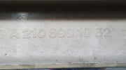 202386393162