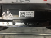202558888003