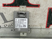 205311357637