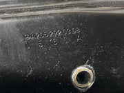 205879181185