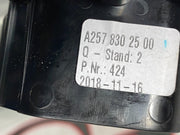 205311280773