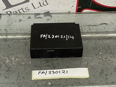 203324164998