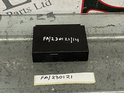 203324164998