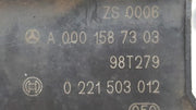 202417253903