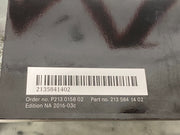 205812016151