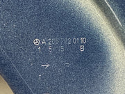 205831768048