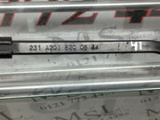 202640127845
