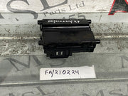 204678275930