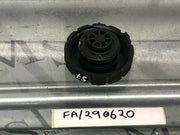 203104815913