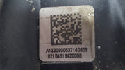 202362403707