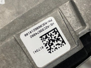205252498562