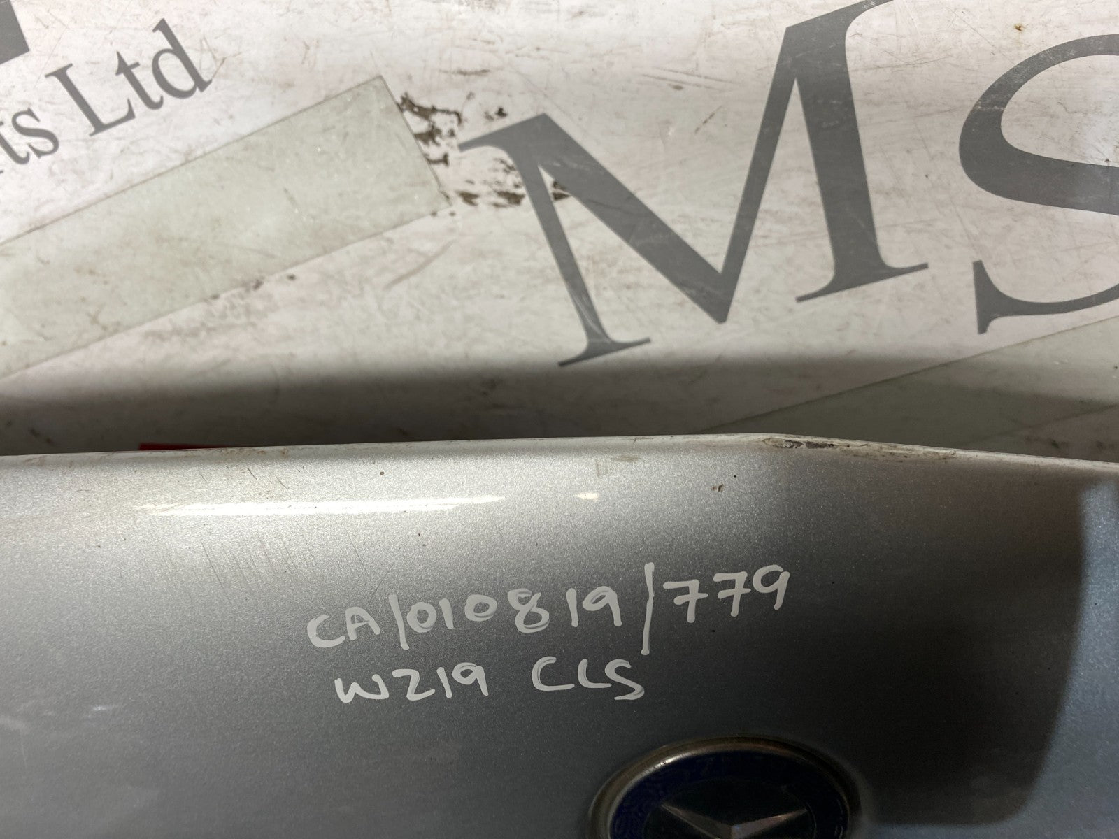 206251530035