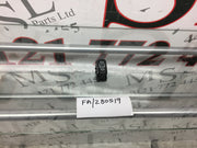 202738981197