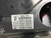 202824713012