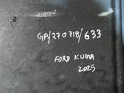 205815884786