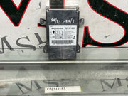 204160424419