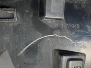 205197269894
