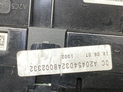 203438896149