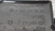 202442496000