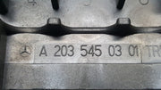 202302646287