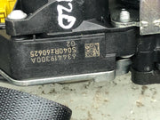 203138001065