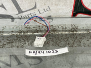 204520438124