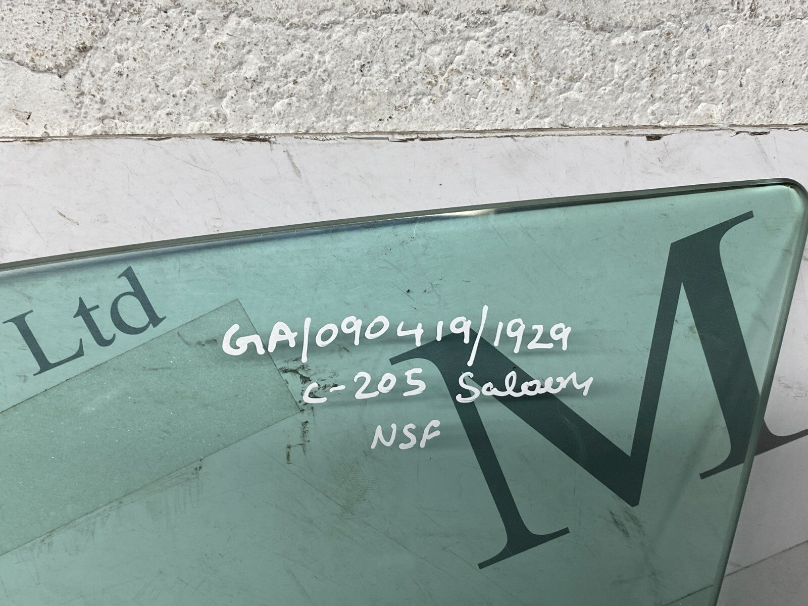205366200942