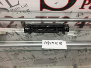 202560012111